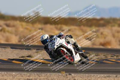 media/Dec-06-2024-CVMA Friday Practice (Fri) [[e1d1c5d4fc]]/1-Group1/Session 7 (Turn 4)/